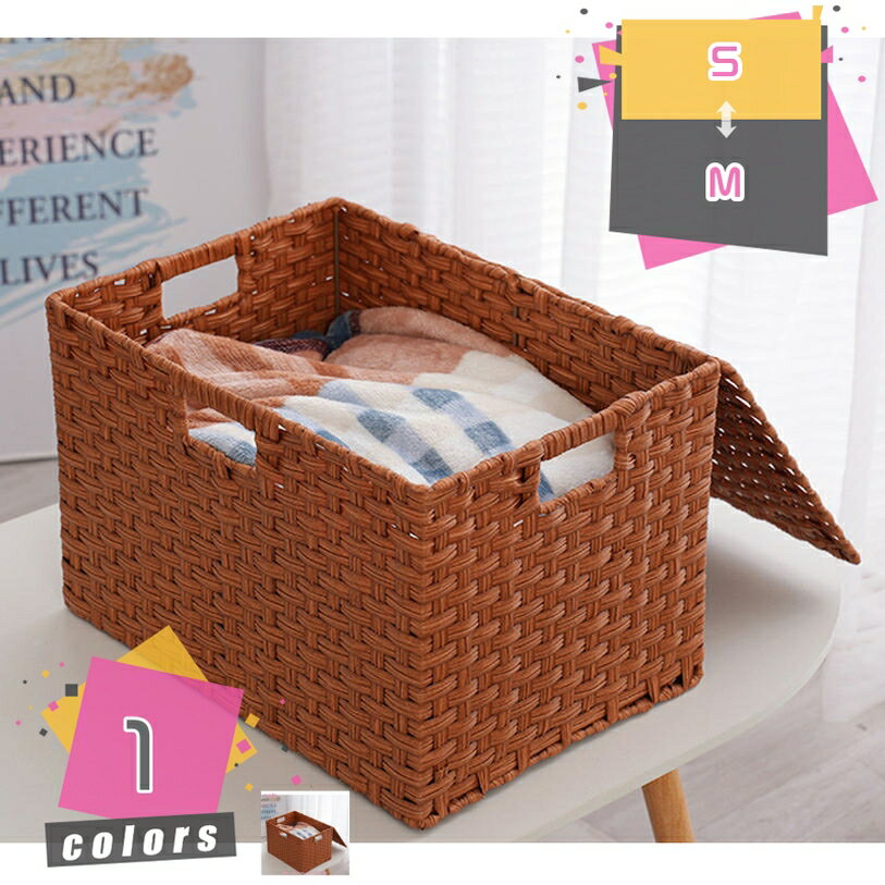 500��OFF�����ݥ� �饿�� Ĺ�����ܥå��� �ե��� �ܥå��� ������Ǽ ��Ǽ�Х����å� �������Ȣ ����ƥꥢ ��Ǽ �ʥ����� �̲� ���߼�Ǽ ��ӥ󥰼�...