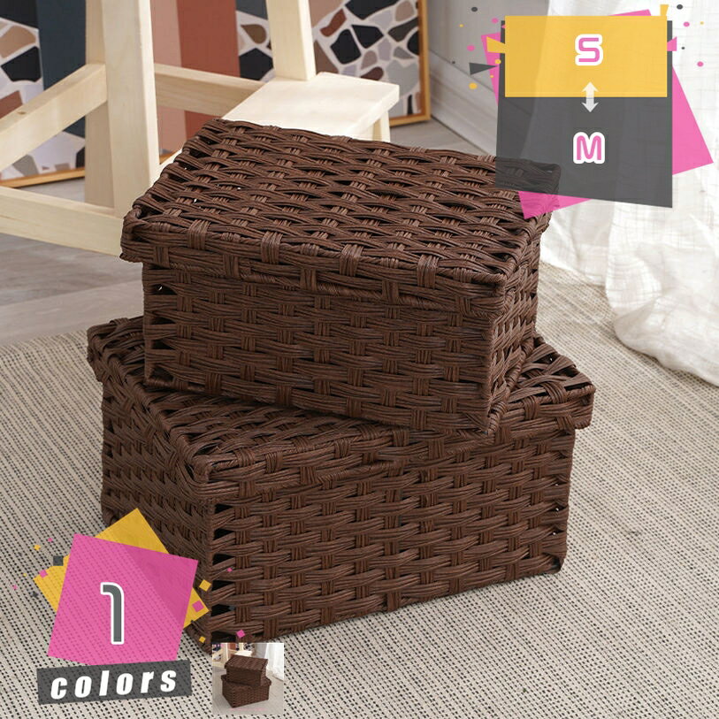 500��OFF�����ݥ� �饿�� Ĺ�����ܥå��� �ե��� �ܥå��� ������Ǽ ��Ǽ�Х����å� �������Ȣ ����ƥꥢ ��Ǽ �ʥ����� �̲� ���߼�Ǽ ��ӥ󥰼�...