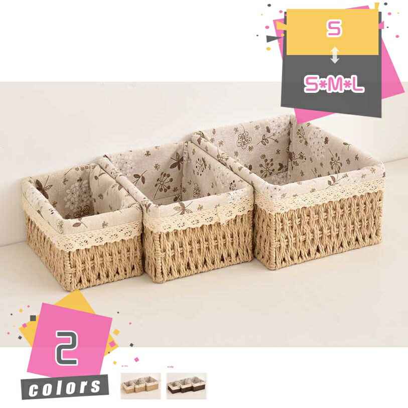 500��OFF�����ݥ� �ۤ����Х����å� ��Ǽ�դ��դ����� ��Ǽ�ܥå��� ê���������å� ���� ���� ��Ǽ�ܥå��� �ե��դ� ��Ǽ�Х����å� ��Ǽ���� �� �դ�...