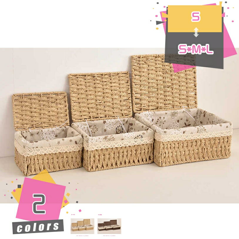 500��OFF�����ݥ� �ۤ����Х����å� ��Ǽ�դ��դ����� ��Ǽ�ܥå��� ê���������å� ���� ���� ��Ǽ�ܥå��� �ե��դ� ��Ǽ�Х����å� ��Ǽ���� �� �դ�...