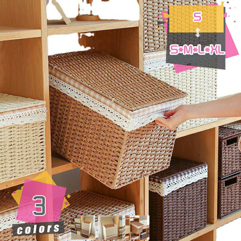 500��OFF�����ݥ� ��Ǽ�ܥå��� �Х����å� ���� ���դ� �ե��դ� ��Ǽ�Х����å� ���� �� ��Ǽ���� ��Ǽ ���å����Ǽ ��ʪ��Ǽ ��ʪ������ �������...