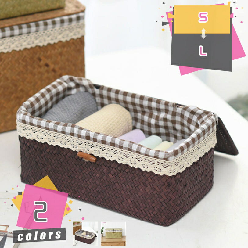 500��OFF�����ݥ� �饿�� ��Ǽ������ �ե��դ� ������� ��ʪ��Ǽ ���դ� ��Ǽ������ �� ���դ� ��ʪ���� �ܥå��� ���� ���� ���å��� ���� ��Ǽ��...