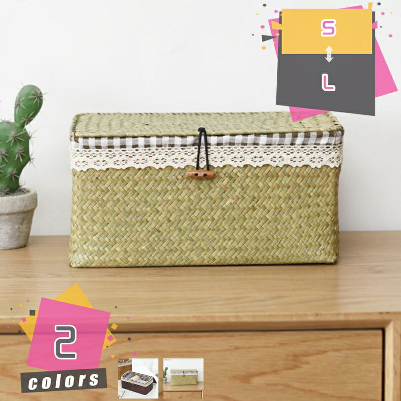 500��OFF�����ݥ� �ե��դ� ��Ǽ ���� �Х����å� �������Ȣ �礭���դ��դ� �� ���դ� �������� ��Ǽ�ܥå��� ��ʪ��Ǽ ������� ���� ���ɥ꡼ ...