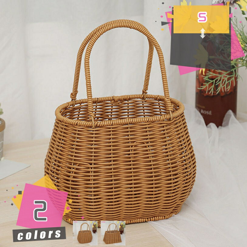 500��OFF�����ݥ� �����Хå� �� ���󤲥Хå� �Х����åȥХå� �ԥ��˥å��Х����å� �ԤߥХå� ������� �İ��� �ƥХå� �̶� �̳� �����ȥɥ� ��...