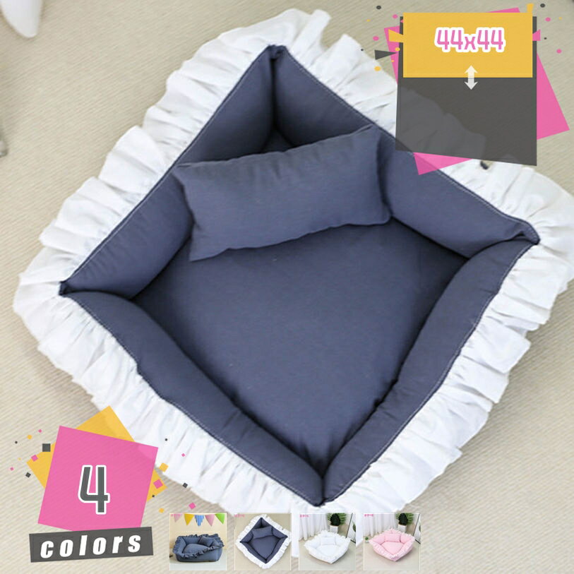 1000円OFFクーポン ペット用 犬用 ふわふわ 可愛い 春 夏 秋 冬 オールシーズン 犬用 ベット 猫 ふわふわ 温かい 秋冬 ねこ ネコ イヌ かわいい 寒さ対策 小型犬 中型犬 洗濯 ペット 寝具 ペット用品 洗える 猫 クッション ペットベッド mdnat