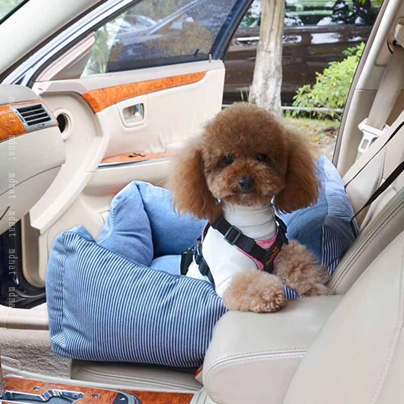 300��OFF�����ݥ� �ڥåȥ٥å� �ֿ줤�ɻ� ���ߤ� ��������ǽ ���Ф��� ��ǭ �Ҹ� �ɥ饤�� �����ñ���� �ֺ��� �դ�դ� ���� �ɽ� �̵��� ��������ǭ���б� ����꡼ ������ ǭ�� �������� ������ �ڥå� ���ե��� ����꡼�Хå� mdnat