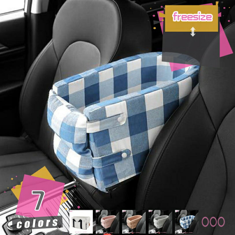 オシャレ 猫 ペットキャリー ボックス 犬 バッグ ペットキャリー ショルダー 中大型猫用 小型犬 うさぎ..