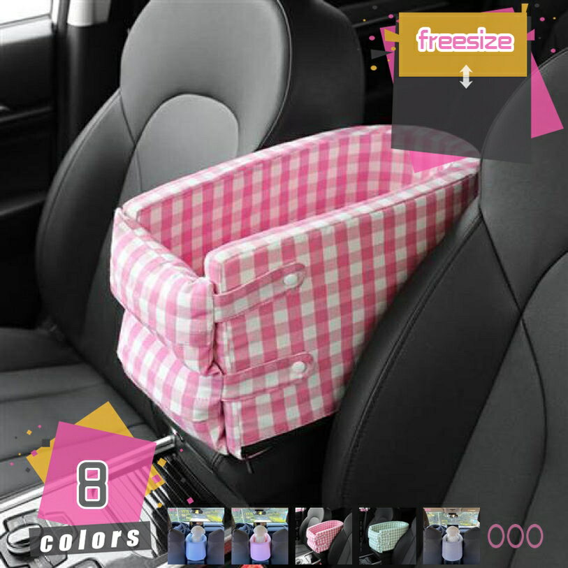 オシャレ 猫 ペットキャリー ボックス 犬 バッグ ペットキャリー ショルダー 中大型猫用 小型犬 うさぎ..