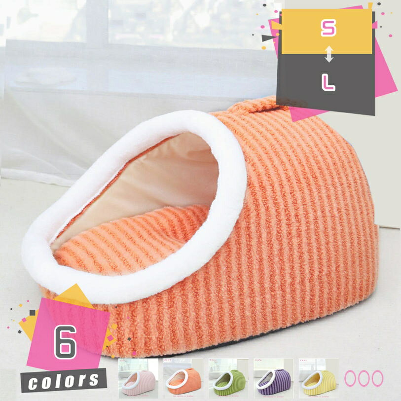 ǭ ٥å ɡ෿ ǭϥ ڥåȥ٥å ȥ饤 İ к ݲɴ Ŭ դդ 餫 Ȥ ڥåѿ ߤ  ڥåȥϥ  åȥϥ åդ ǭ ٷƽ ͷӾmdnat