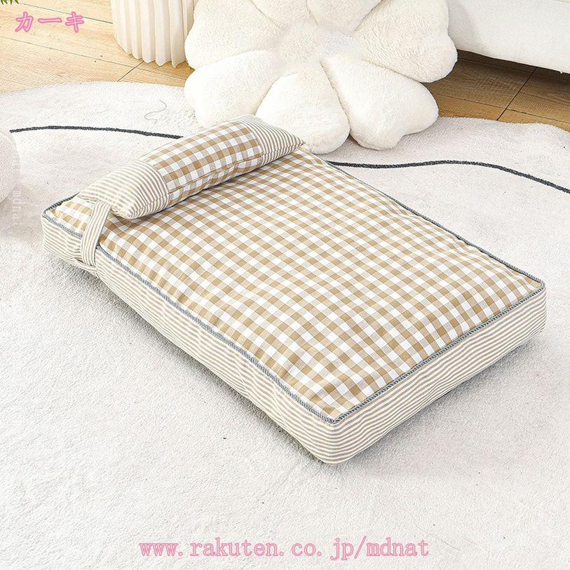 300��OFF�����ݥ� �� �٥å� ǭ�٥å� �������� ���� ���ߤ��� �ڥåȥ٥å� �ڥåȥ��ե��� �ڥåȥ��å���� �դ��դ� ������ �ڥå��ѥ٥å� �ޥå� �ڥåȥ��å� ������� �İ��� ���� �����륷������ ������ �淿�� �緿�� mdnat