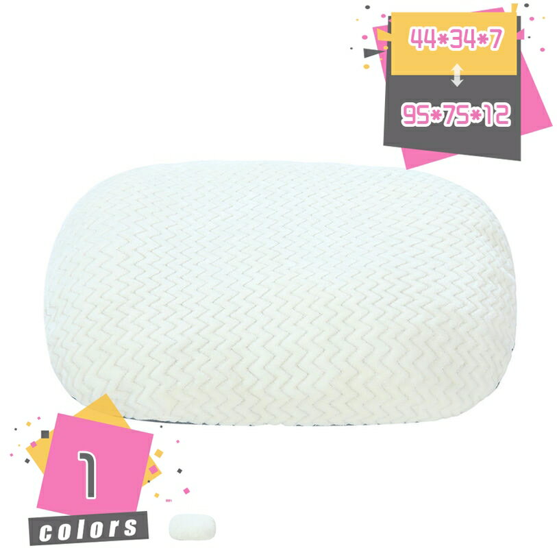 300円OFFクーポン 犬 ベッド 大型犬 ペットベッド 洗える ペット用 クッション ソファー 秋冬用 小型犬..