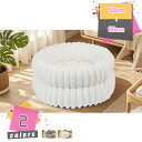 犬 ベッド 中型犬 洗える 冬 猫用ベッド ソファー クッション 犬猫兼用クッション 小型犬 多頭飼い 滑り止め 通気性 四季対応 ペットベッド 犬用ベッド お...