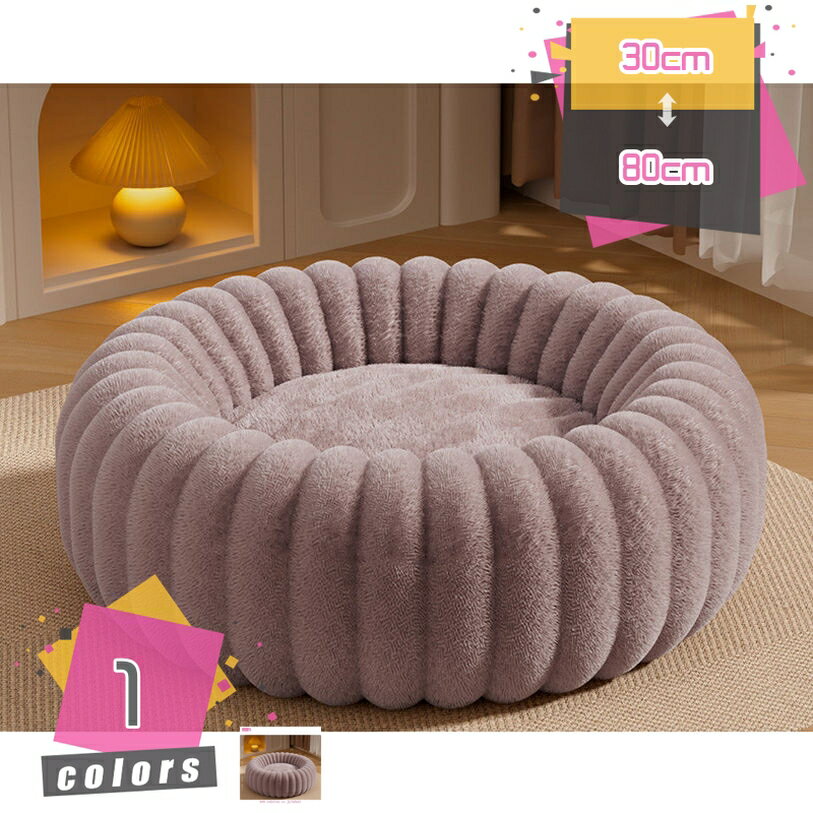 ڥåȥ٥å     ٥å ե   ǭ   ץ  ͤ  ͥ OK 륷 դդ ⤳...