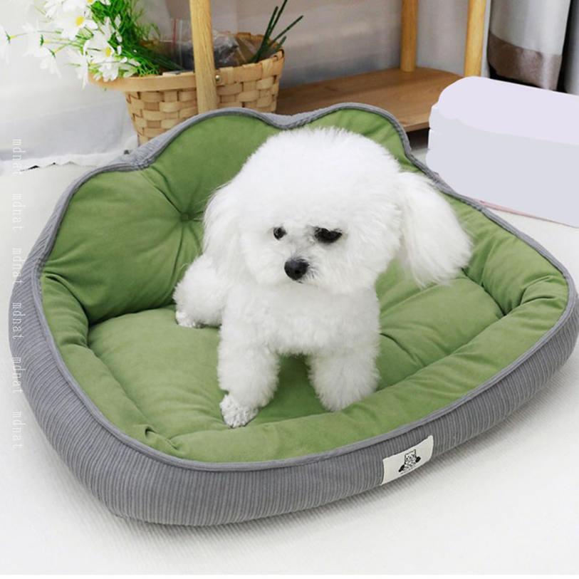 300��OFF�����ݥ� �� ǭ �٥å� ���ߤ��դ� �ڥåȥ٥å� �ڥåȥ��å���� �⤳�⤳ �դ��դ� ���� �����к� ���� ǭ�� �礭�� ������ ���� �ڥåȥ��ե��� ������ �淿�� �緿�� ������� ���� ���� �Ȥ��� ���ꥹ�ޥ� �ץ쥼��� mdnat