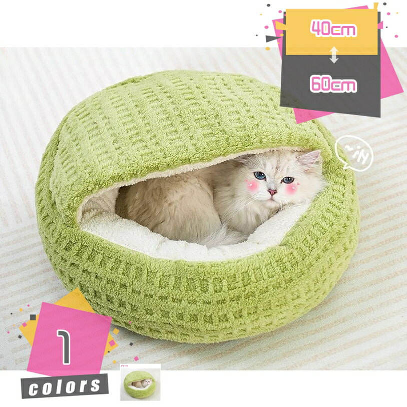 500��OFF�����ݥ� �� �ɡ��෿�٥å� �� �դ��դ� �ڥåȥ٥å� ��ǭ �ڥåȥ��å���� ������ ������� �İ��� ����ץ� �ڥåȥ��ե��� �ڥåȥ��å�...