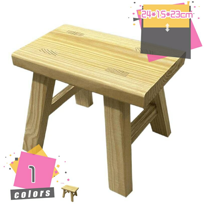 ���ġ��� ���� �ͳ� �ߥ˥��ġ��� ���� �ü��� ���տ�ʪ �� ŷ���� Ĺ�ػ� ������� ���� ������ �������ġ��� ���������� ���������� ������� ���襤��...