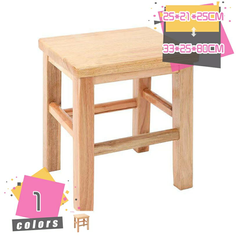 ���åɥ��ġ��� ���ġ��� ŷ���� ���� �ʥ����� �֥饦�� �㿧 �̲� ����� �ͳ� �ѷ� ���ݤ� ���� �ػ� ������ �ߥ˥����� ���� ����� ��ӥ� ��...