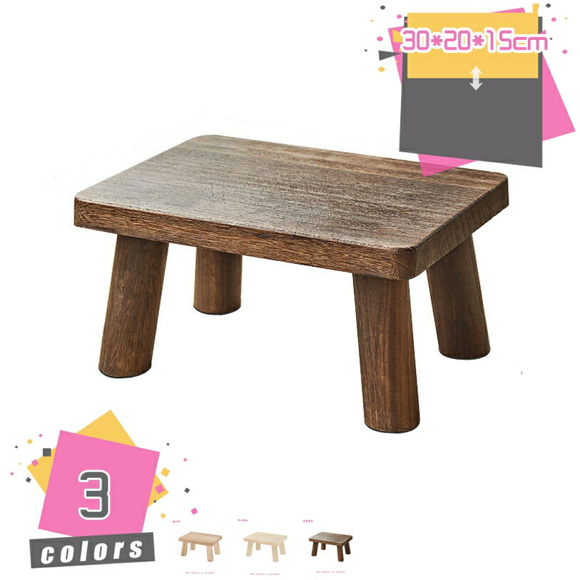 �������ġ��� ���ġ��� ���� ���� ������ ���åȥޥ� �ͳ� �����˥󥰥����� ���� Ƨ���� ������ 1�ͳݤ� 1���� �������ե��� ���ե�...