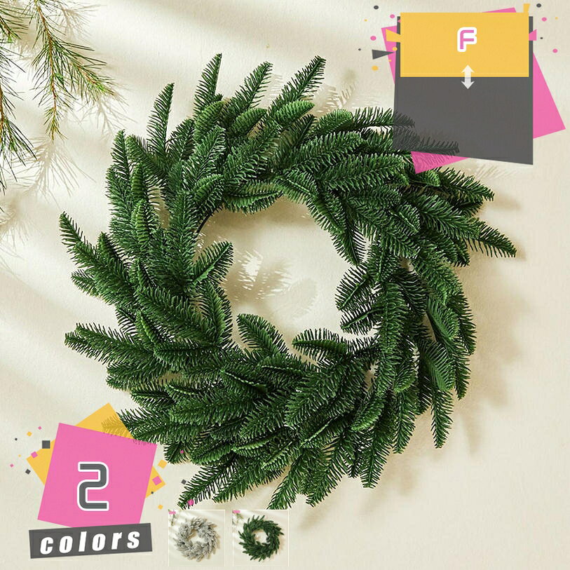 クリスマス オブジェ 置物 オーナメント 季節飾り 卓上 装飾 デコレーション 飾り...