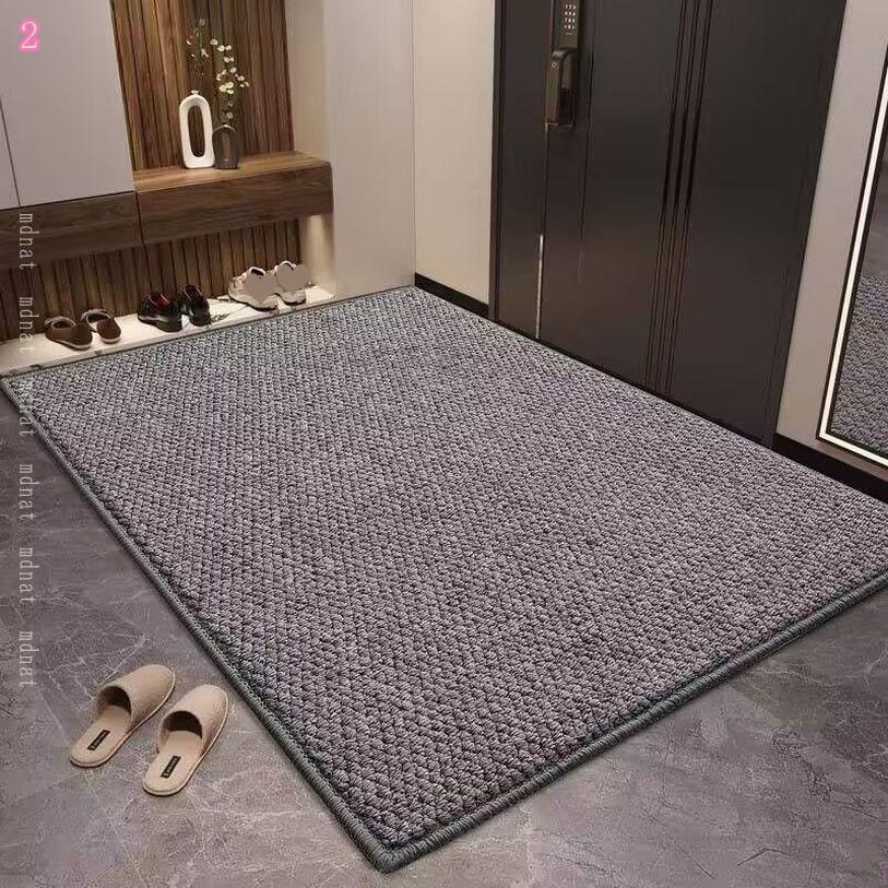 TandMの800円OFFクーポン 麻素材 ペット用 防水 保温 ノンスリップ 犬用 パッド リビング用 すべり止め裏地 可愛い柄 大型 床暖房OK 爪防止 軽量 北欧 お昼寝 漏れ防止 耐久 キャットマット 滑り止め付 シニア犬 事務所 簡単掃除 汚れ防止 mdnat｜アングル3