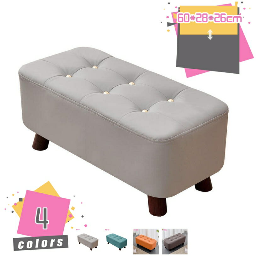 商品画像2