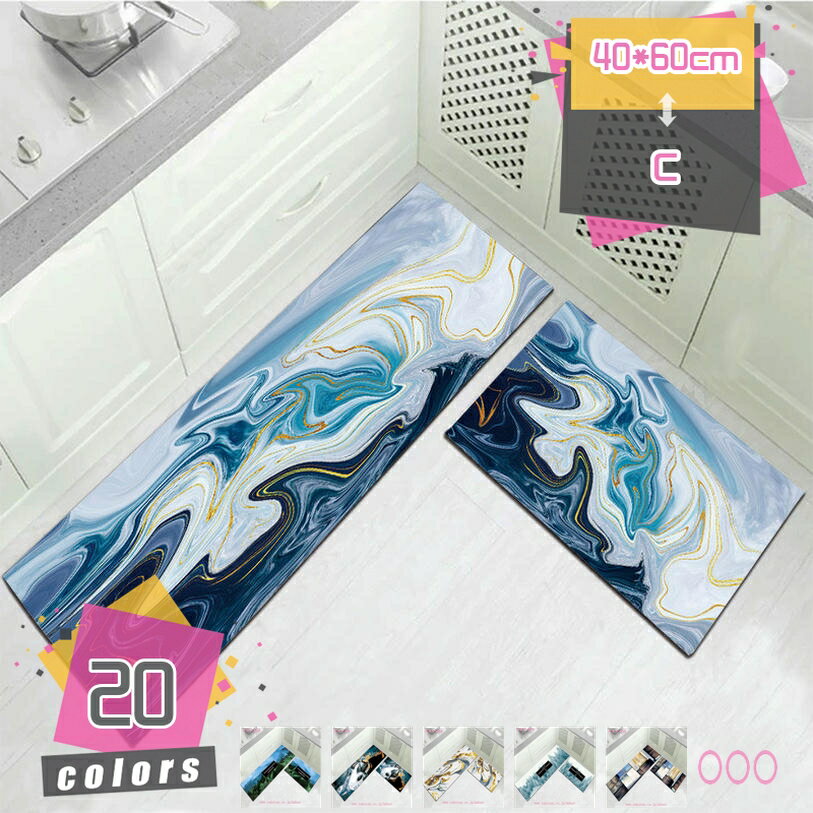 ���å���ޥå� ������ �����륷������ ���� �̲� �ɥ��� ���ߤ��� �ۥåȥ����ڥå��б� ����˼�б� �� �� �ޥå� �饰�ޥå� �����ڥå� �饰�����ڥå�...