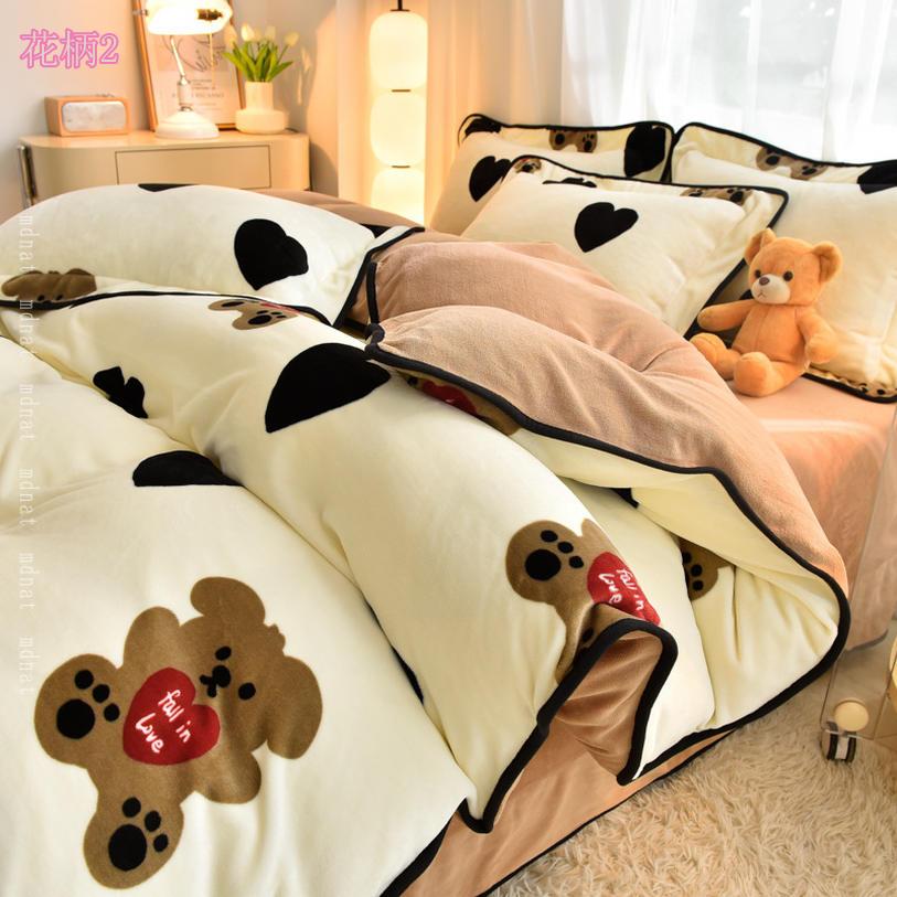 1000��OFF�����ݥ� �ݤ����ĥ��С� ���󥰥� �� ���ä��� �Ȥ��� ���ĥ��С� ������� �ե��ͥ��� �ޥ������ե����С� ���ۤˤ�ʤ�ݤ����ĥ��С� ������ �̲� ������OK ���å��� �����ɽ� �����䤹�� ����ˤʤ�ˤ��� ����ץ� �ݤ����С� mdnat