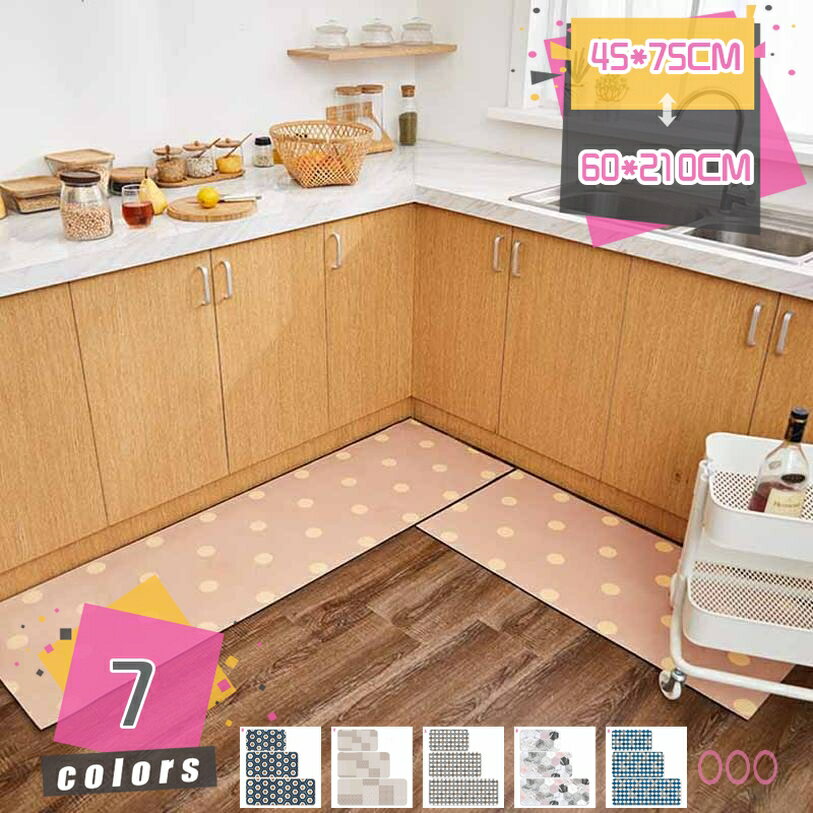 åޥå  ̲   ޥå pvc ޥå  ݽ ñ åޥå   ñ  ѥޥå ...