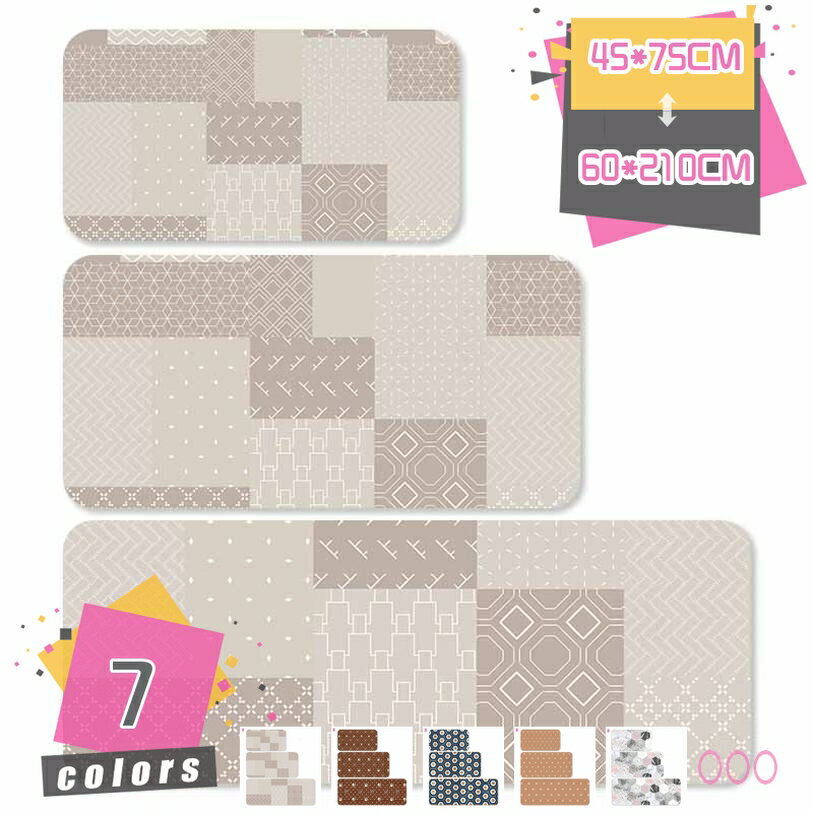 1000OFFݥ åޥå  PVCåޥå å饰 ޥå  å ƥꥢ  ɿ ̲ ʤ ...