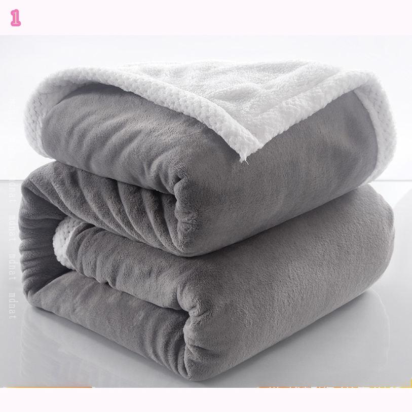 �������� ���ߥ��֥� �ޥ������ե����С� ���� ��˼ �ݲ� �̲� �� �Ȥ��� �֥�󥱥å� �����碌 �ե��ͥ� �⤦�� ���ä��� ���餫 ���� ���󥰥� ������ ���� ���襤�� �ݤ����� �����륷������ ������� �Ҥ��ݤ����� �ݲ����� �դ�դ� mdnat