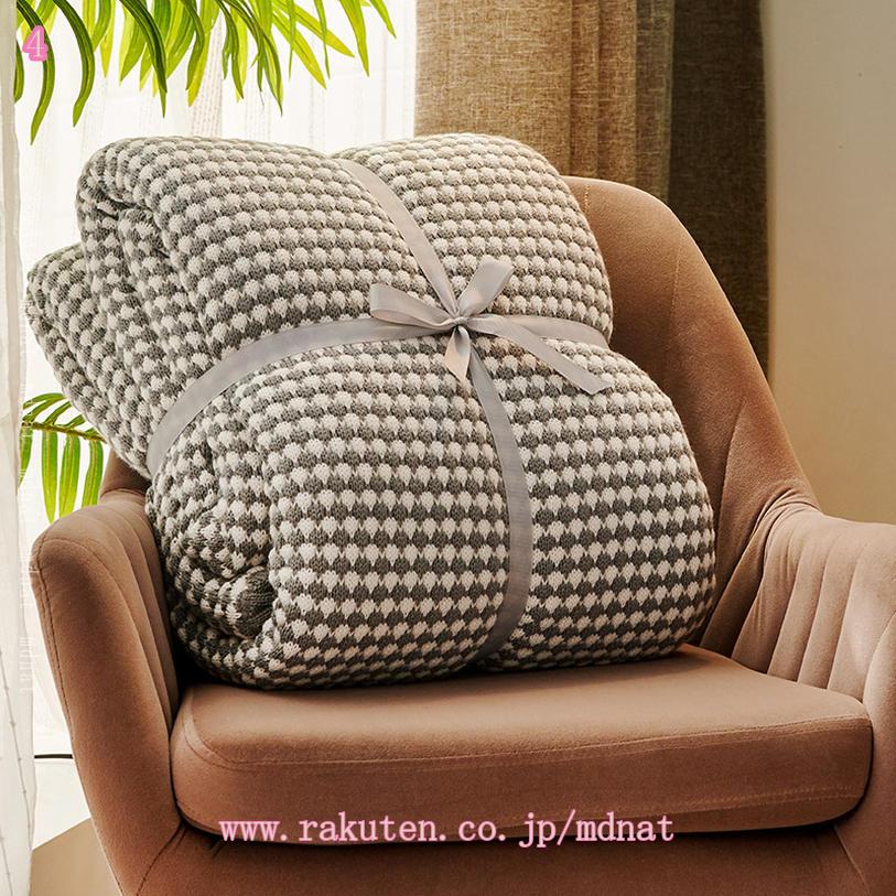 1000��OFF�����ݥ� �����륱�å� ���� ��100% �դ�դ� ���� �̵��� ������� �����å��� ���å��� �͵� ���������å� �����夯���� ��100�� ������ ���餫 �Ӷ̤ʤ� �ۼ� �Ʋ�̲ ��Ŭ ������OK �̲� �� �� ȩ�ݤ� ȩ�ݤ����� ��˼�к� �Ҥ��ݤ� mdnat