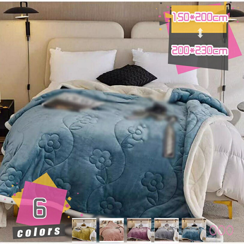 商品画像1