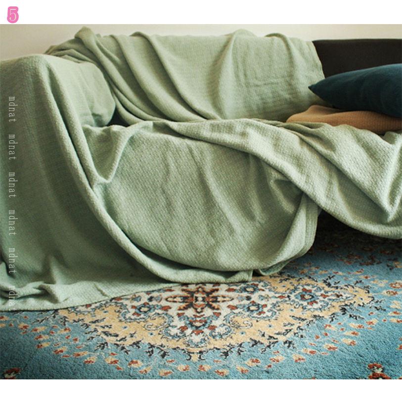 1000円OFFクーポン ガーゼケット タオルケット シングル 通気性 セミダブル 夏用 夏快眠 ガーゼ生地 おしゃれ 綿100% やわらか 吸湿通気 洗える オールシーズン キルトケット 軽量 薄手 肌掛け布団 冷房対策 吸湿 通気速乾 夏掛け布団 肩掛け膝掛け mdnat [2]