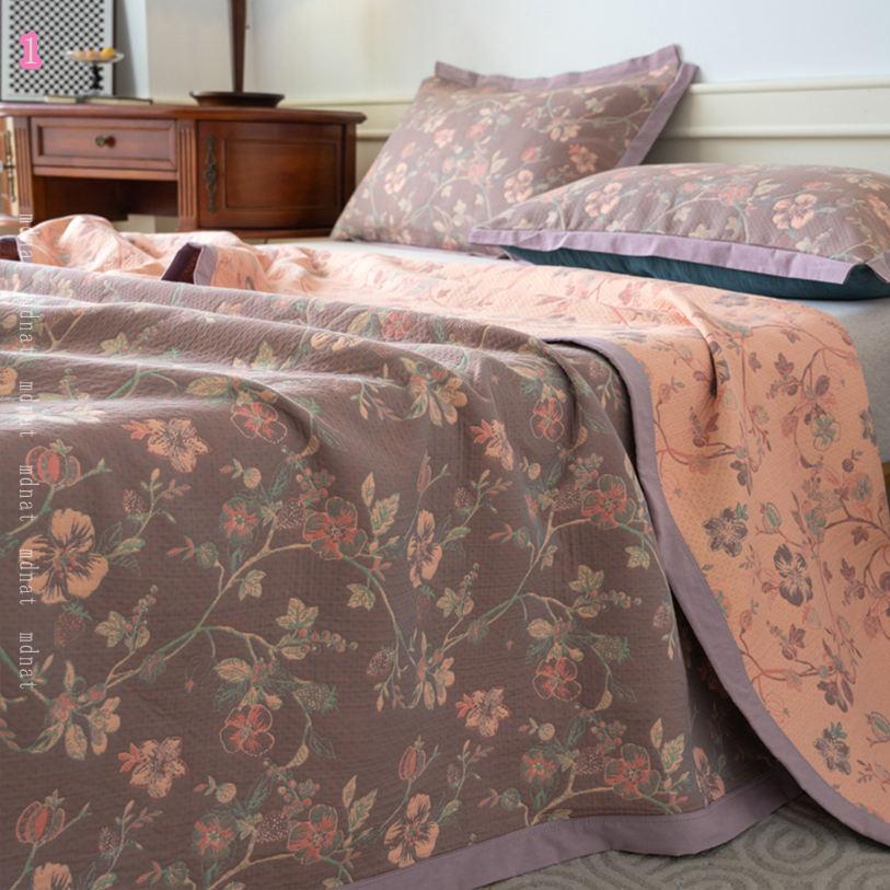 1000��OFF�����ݥ� ���������å� �ϡ��� ��100% �����夯���� �̵��� ��100�� ������ ���餫 �١����å� �����륱�å� �Ӷ̤ʤ� �ۼ� �Ʋ�̲ ��Ŭ ������OK �ݰ�� �̲� �� �� ȩ�ݤ� ȩ�ݤ����� ��˼�к� �Ҥ��ݤ� ��С����֥� ������ 1ǯ��Ȥ��� mdnat