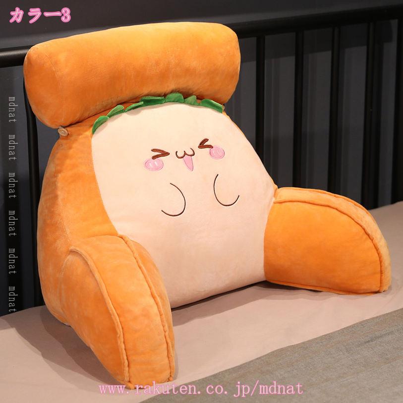 �ؤ⤿�� ���å���� �٥å��� ���å���� �ɽ񥯥å���� �٥å� ���ե��ѥ��å���� �ץ쥼��� �ƥ���� �ؤ⤿�� ����ƥꥢ ���å�����ؤ⤿�� ���餫�� ���å���� �� ���� mdnat