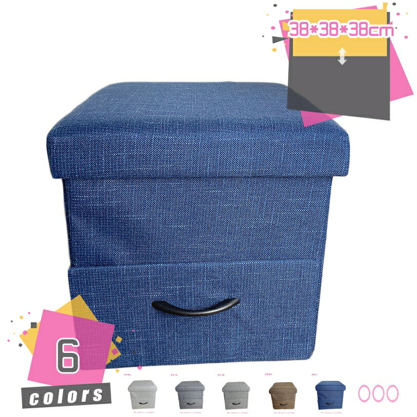 ġ Ǽ ػ Ǽܥå Ǽġ ¤  Ф1¢ ޤꤿ ̼곰ǽ åȥޥ Ѳٽ150kg ݤ ­֤ ...