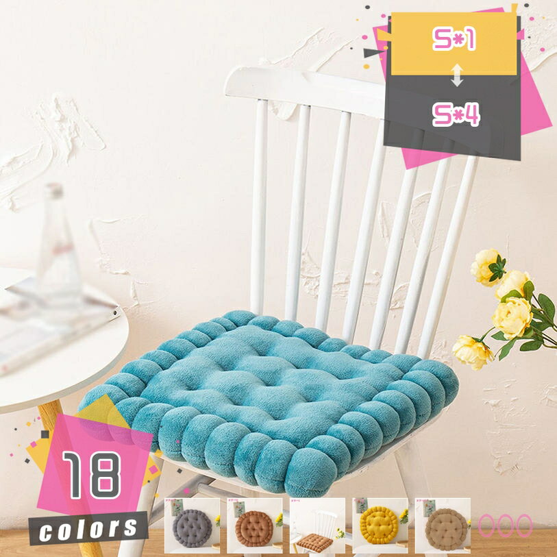 300��OFF�����ݥ� ���å���� ���� �����˥󥰥����� �߷� �����˥� �����ȥ��å���� ��ȿȯ �ե��ͥ� �饦��� ���� ���å���� ������ �������...