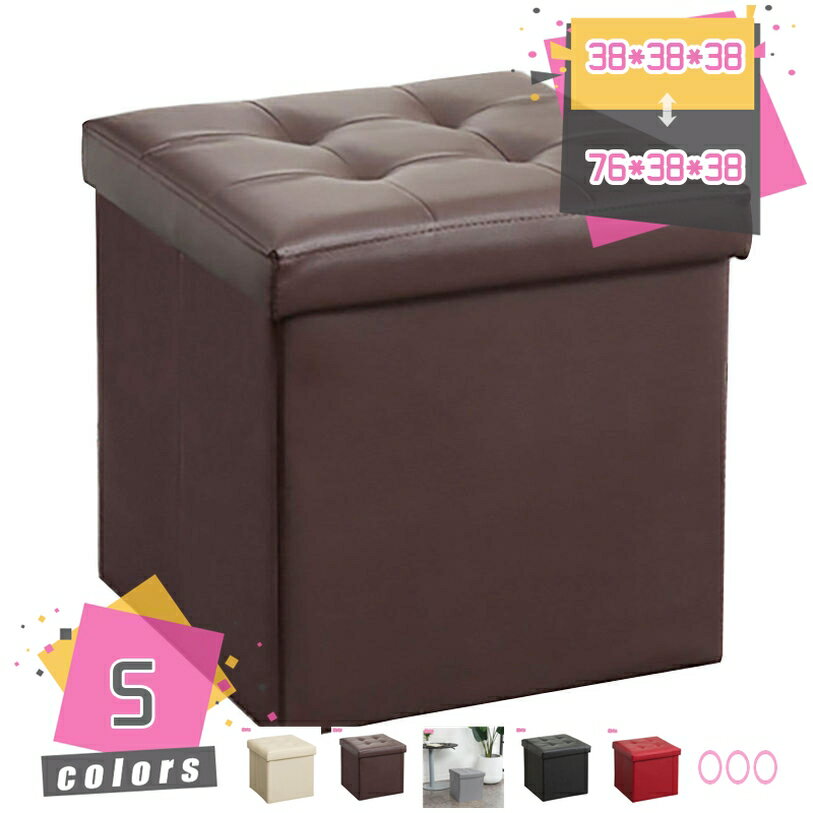 ¤ Ǽܥå Ǽġ 磻ɥ åȥޥ ٥Ǽ  ­֤ ٥ ػ ͳݤ ȥ졼ܥå   Ĺ...