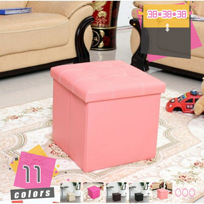 Ǽդġ ġ ޤꤿߥġ ġ ե ػ Ǽդ ܥå Ǽbox ¤ ٥  ġ ...