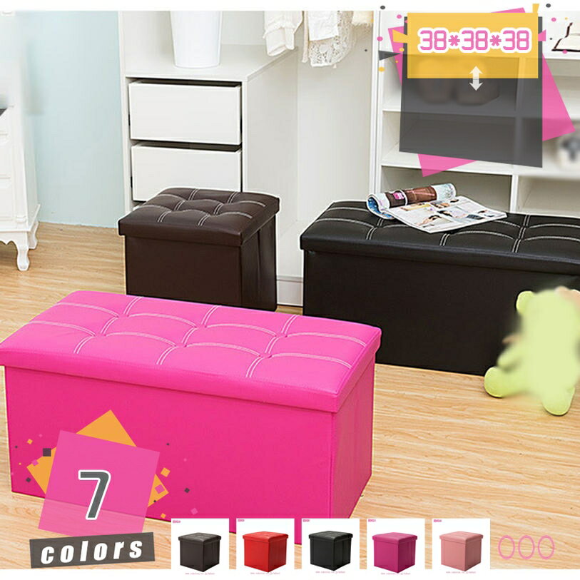 Ǽ٥ Ǽܥå ޤꤿ߼ åȥޥ դդޤꤿ ܥåġ Ǽġ Ǽܥå եդ  ޤꤿߥ٥ Ǽ...