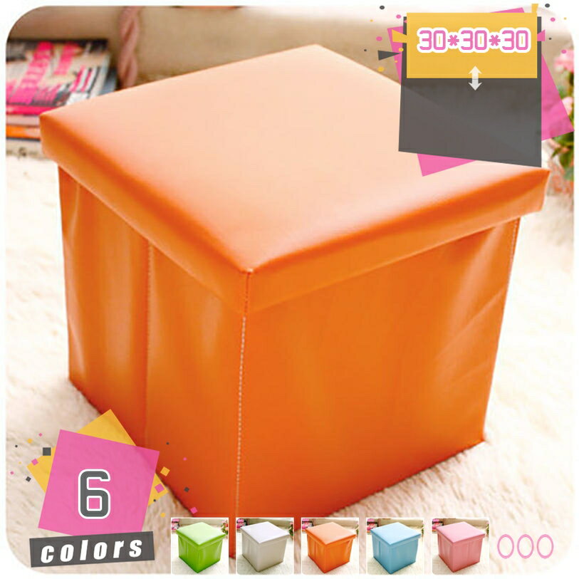 Ǽ٥ Ǽܥå ޤꤿ߼ åȥޥ դդޤꤿ ܥåġ Ǽġ Ǽܥå եդ  ޤꤿߥ٥ Ǽ...