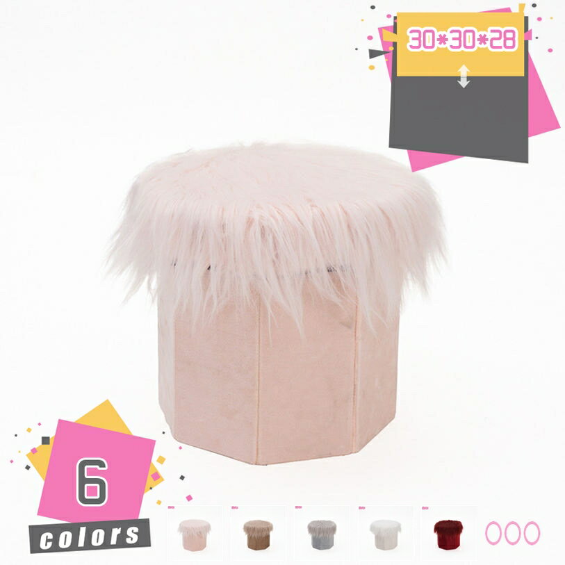 折りたたみ式収納オットマン 収納ベンチ フタ付き 大きな収納 収納ボックス 収納スツール 収納チェス リビングルーム 寝室 廊下 玄関 玄関ベンチ 折り畳み可能...