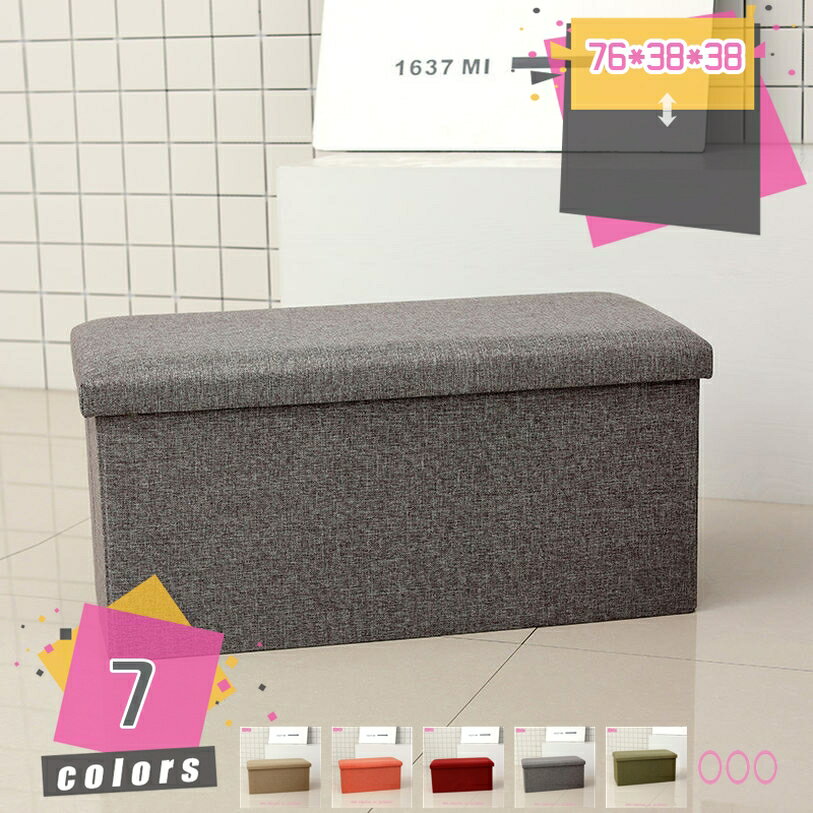 ޤꤿ߼Ǽ åȥޥ Ȣ Ǽ Ǽ٥ ­֤ ġ Ǽġ Ǽܥå ޤ߲ǽ Ƨ ­֤ ӥ//...