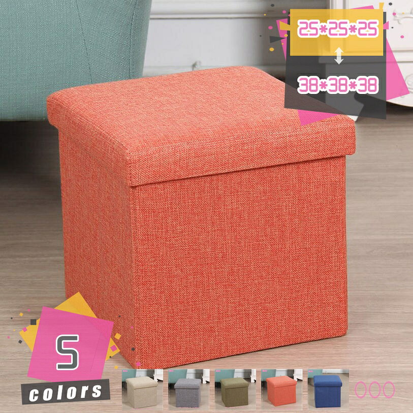 Ǽ٥ ¤ Ǽܥå ʪ 磻  ե եդ åȥޥ Ǽġ Ƨ ­֤ ٥ ػ ȥ졼ܥå ...