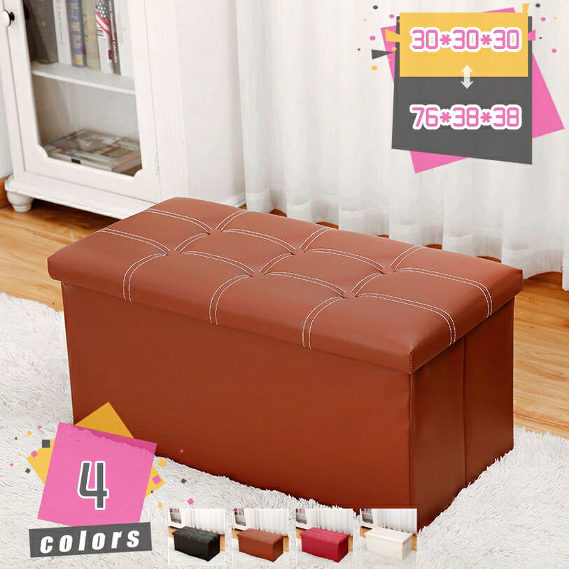 Ǽ ¤ դ Ǽ٥ ޤꤿ߼ Ȣ Ǽܥå Ǽ٥ ƥꥢ  ¿ǽ ޤ߲ǽ ӥ//Ŭ ...