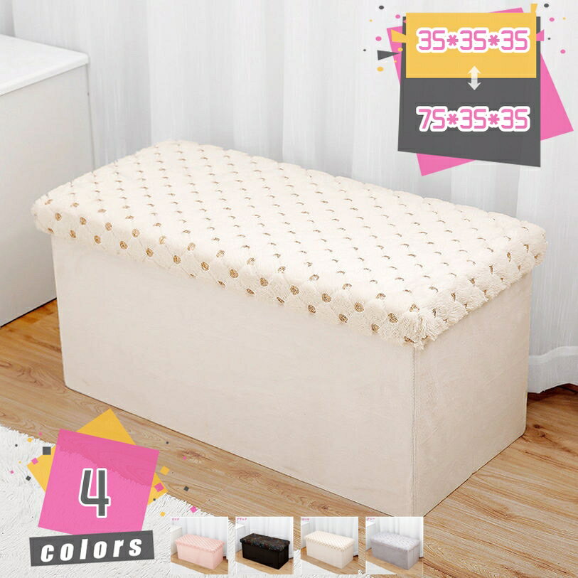 Ǽġ ޤꤿ Ǽդ٥ ػ Ǽġ Ǽܥå åȥޥ ­֤ ¤ Ǽġ   ¿ǽ إ٥ ...