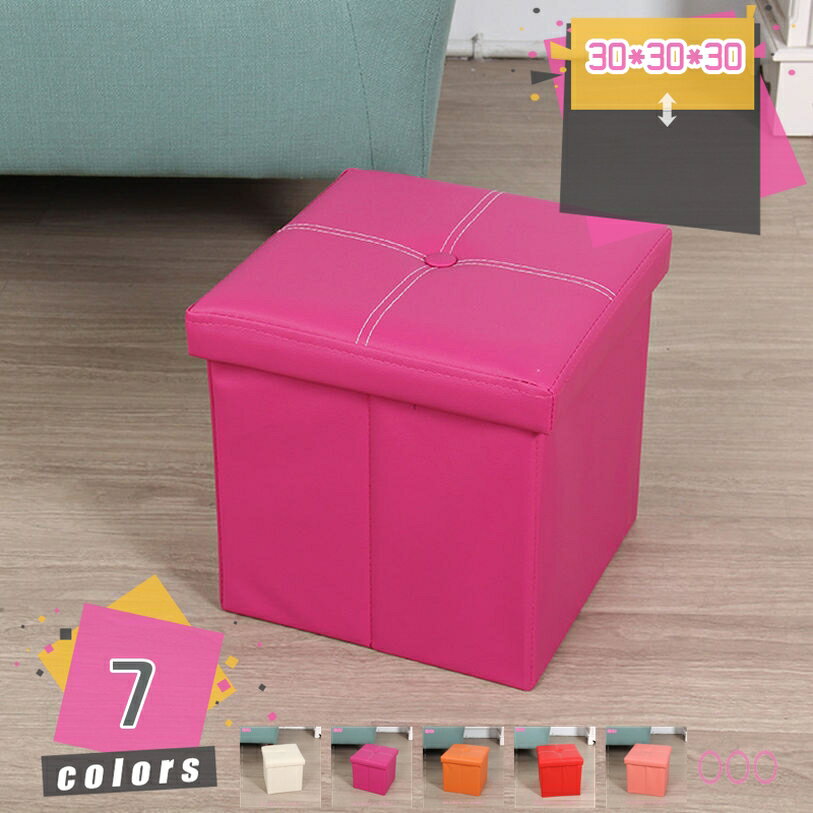 Ǽ٥ 磻 Ǽܥå եդ ػ Ǽġ   ­֤ Ǽ Ȣ ġ Ǽܥå  ޤꤿߥ...