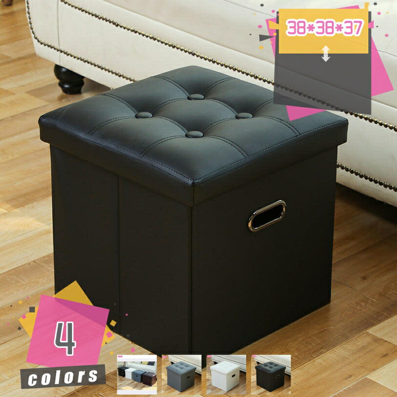 Ǽġ Ǽ ܥå ػ åȥޥ ٥ ġ  ޤꤿ Ĺ ͳݤ ͳݤ إ٥  ʪ Ǽ...