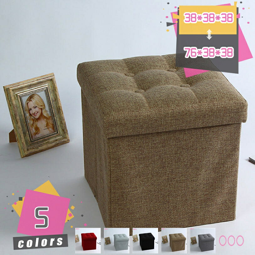 ġ Ǽ åȥޥ   ػ   Ǽդ դ Ǽܥå Ĺ BOXġ Ǽ٥ ܥåǼ Ǽġ ...