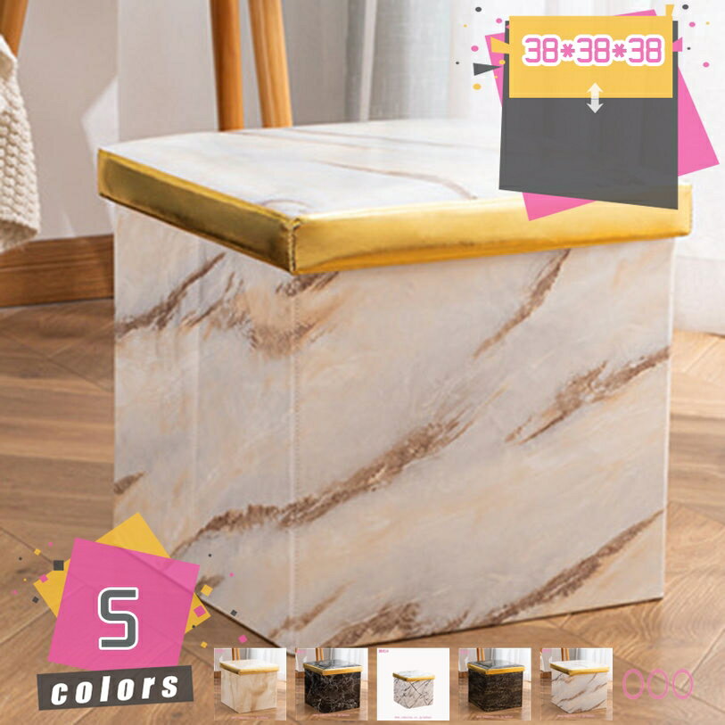 Ǽġ Ǽ եդ ޤꤿ Ǽ ġ ٥ ٥ դ ػ Ȣ Ǽܥå åȥޥ ̲  ػ  ...